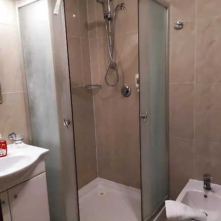 Appartement Blisko Morza 435 *